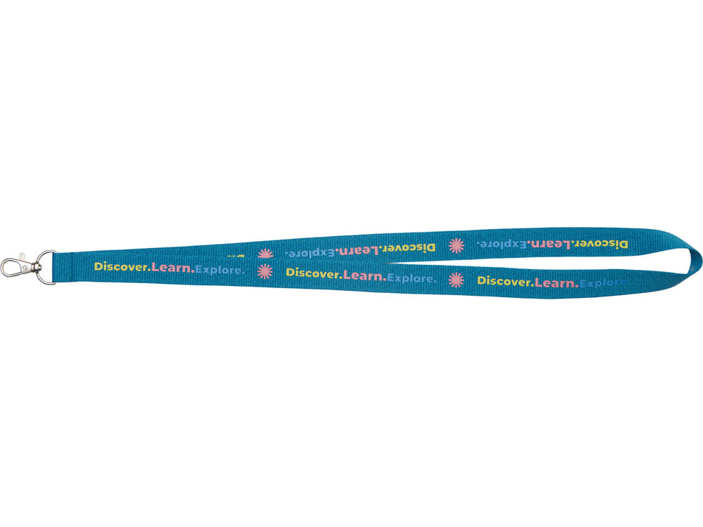 Набор для выставочных мероприятий