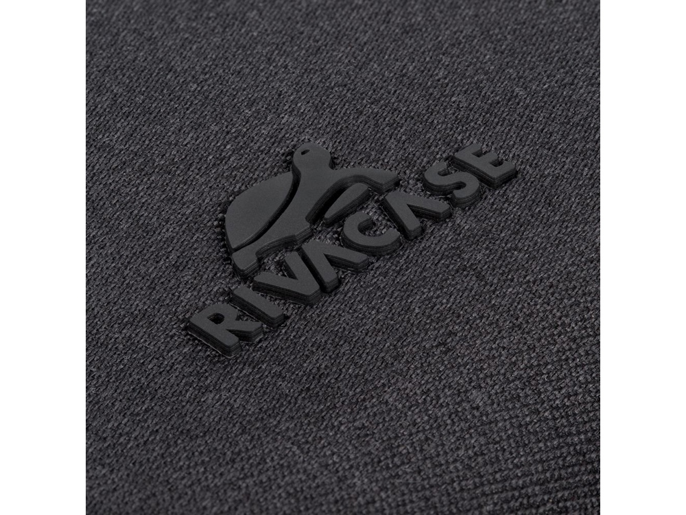 RIVACASE 8164 black ECO рюкзак для ноутбука 17.3 / 4 RIVACASE 8164 black ECO рюкзак для ноутбука 17.3 / 4