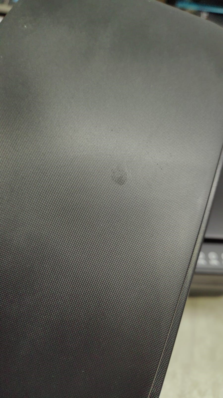 Портативный стерилизатор Portable Sterilizer с функцией беспроводной зарядки Портативный стерилизатор Portable Sterilizer с функцией беспроводной зарядки