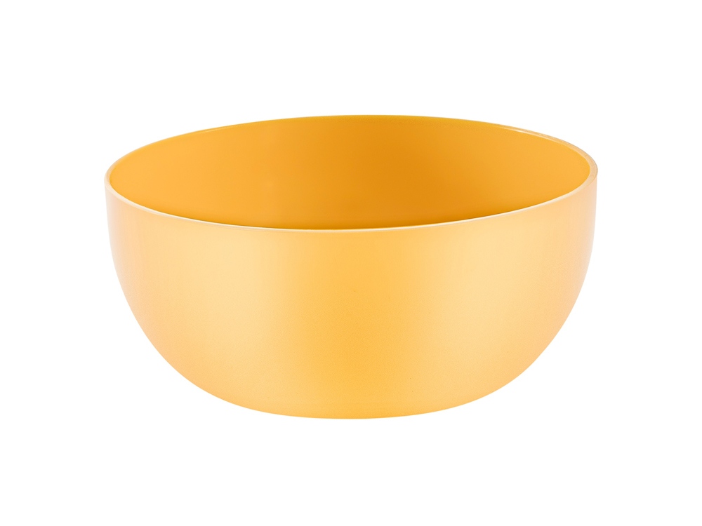 Термос универсальный (для еды и напитков) Relaxika 201, 1800 мл, стальной Термос универсальный (для еды и напитков) Relaxika 201, 1800 мл, стальной