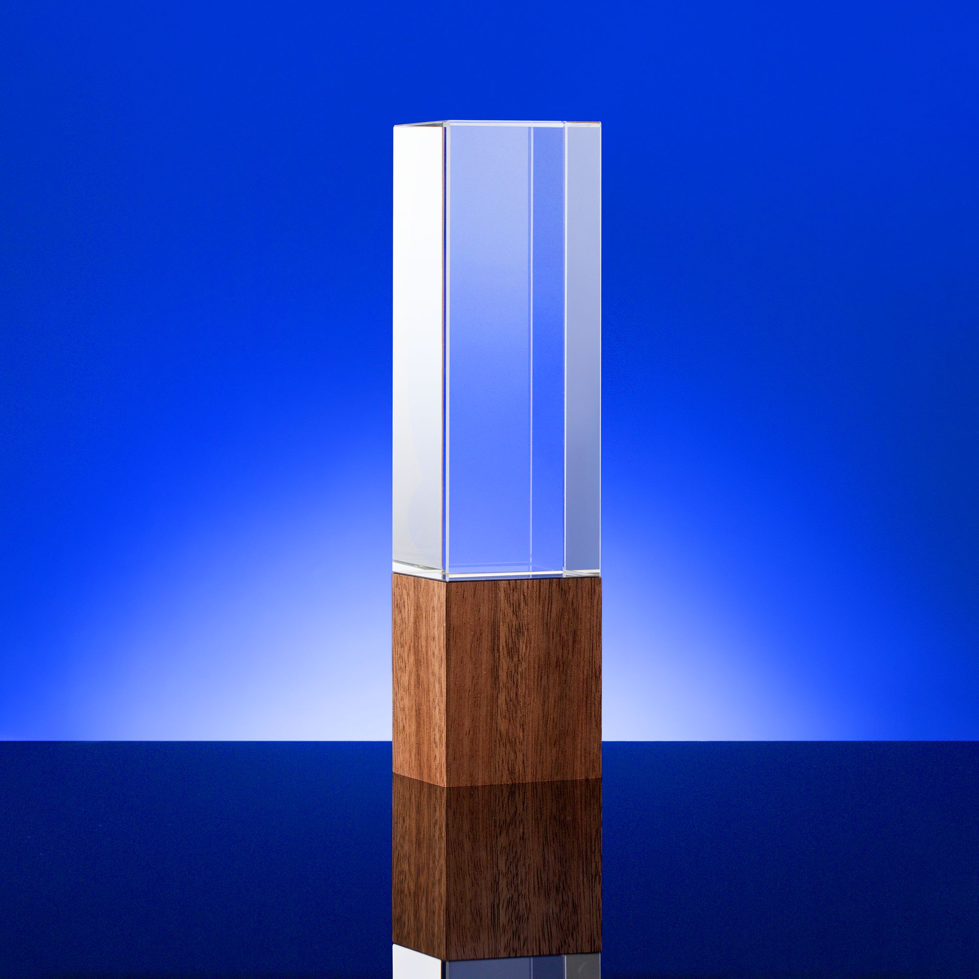 Стела Standpoint, ver.1 Стела Standpoint, ver.1