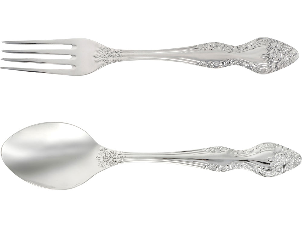 Набор Легенды охотников, коричневый Набор Легенды охотников, коричневый