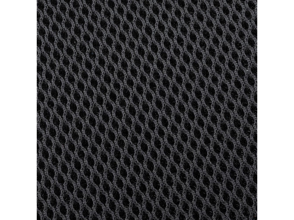 RIVACASE 8435 black ECO рюкзак для ноутбука 15.6 / 6 RIVACASE 8435 black ECO рюкзак для ноутбука 15.6 / 6