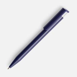 Ручка шариковая Tippo, синяя Ручка шариковая Tippo, синяя