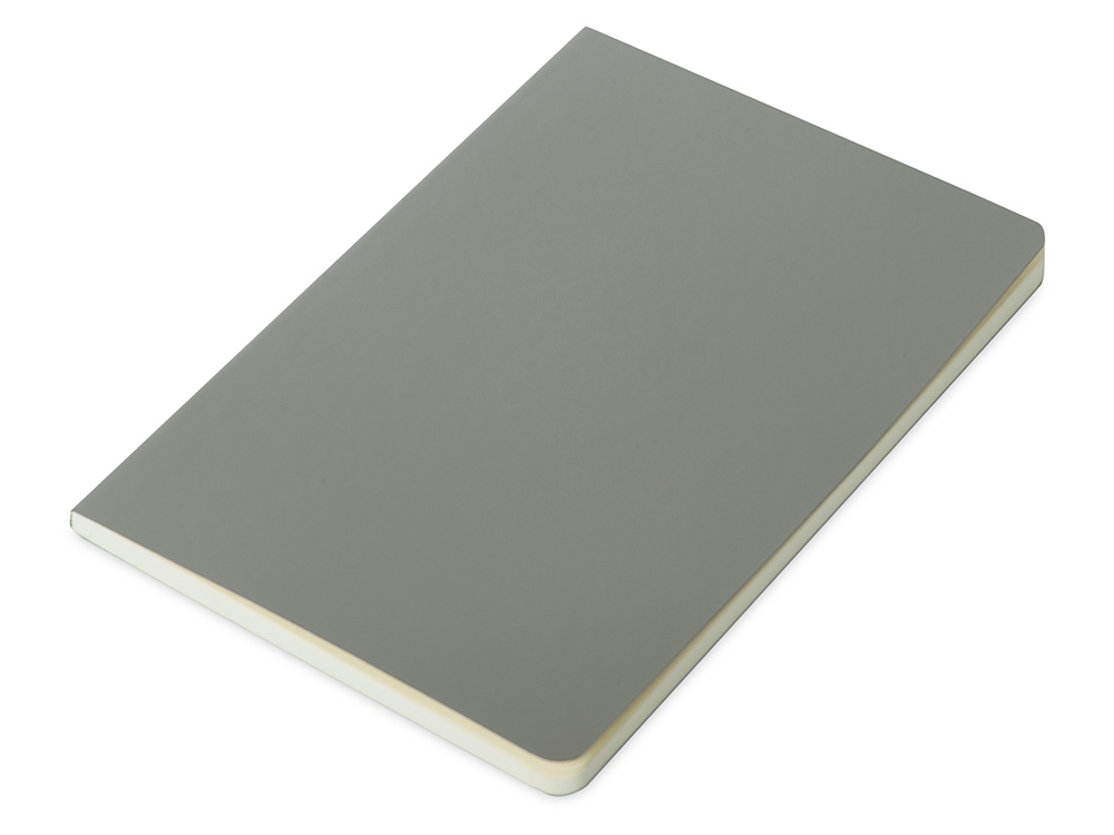 Welcome pack Starter Bundle, серый