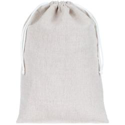 Холщовый мешок Flaxy, большой, ver. 2