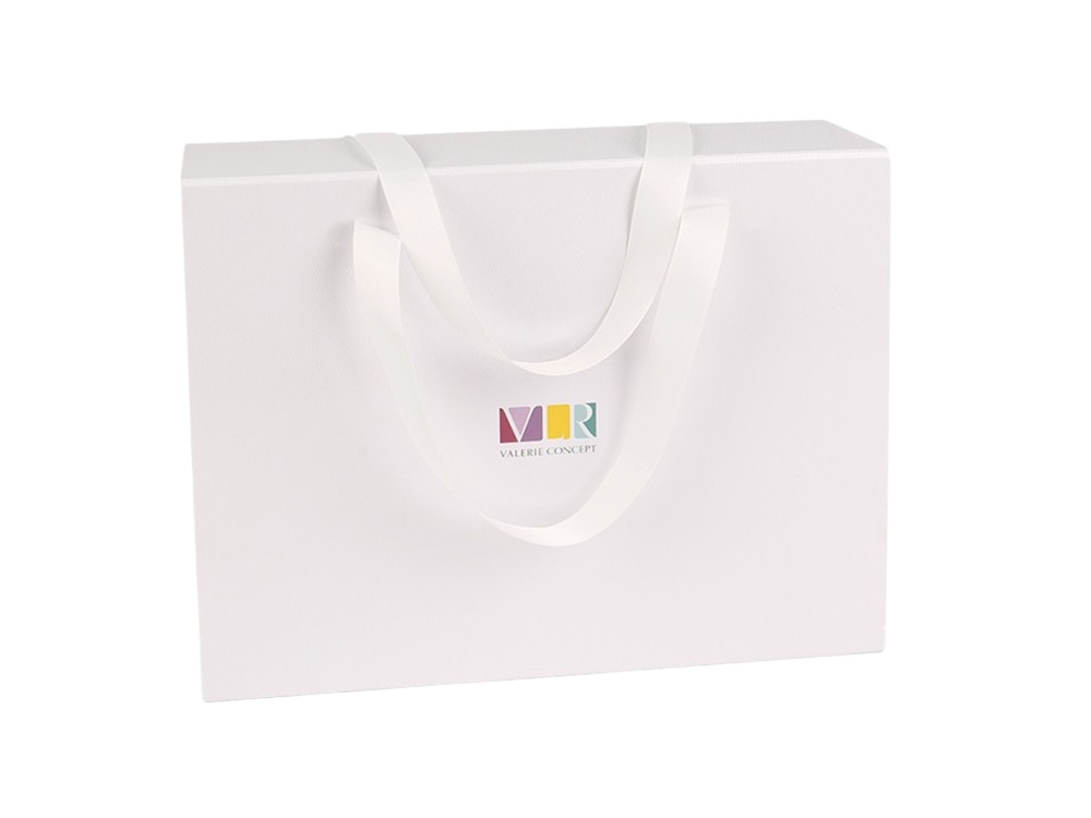 Плед VLR CONCEPT ANDES 1200