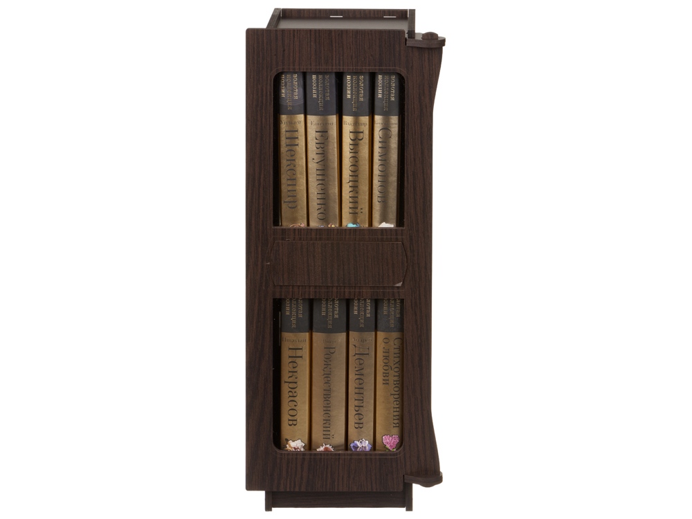 Набор книг Шкаф мудрости Набор книг Шкаф мудрости