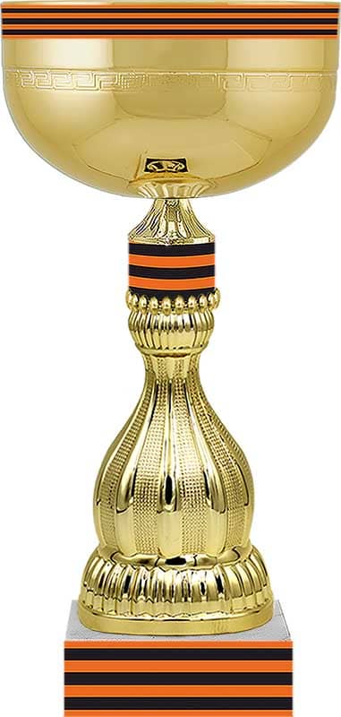 Кубок Тула Кубок Тула