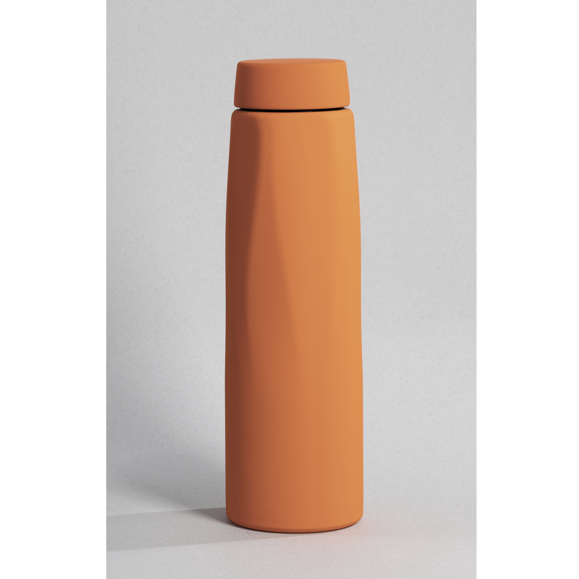 Термос "Calypso" 500 мл, покрытие soft touch, коробка Термос "Calypso" 500 мл, покрытие soft touch, коробка