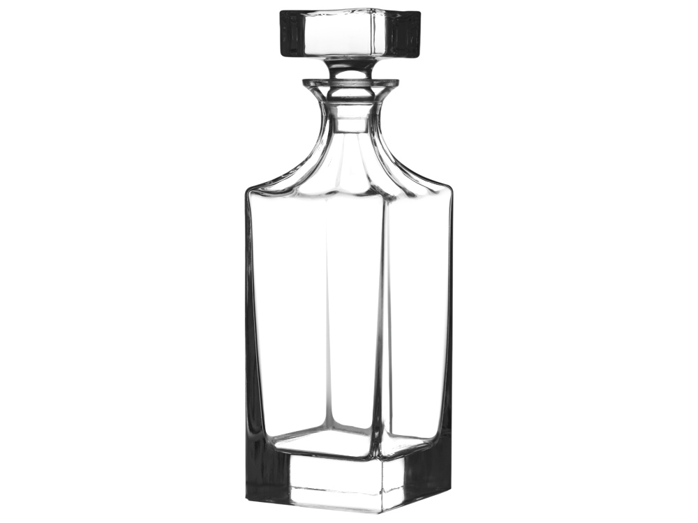 Подарочный набор для виски Whiskey Wonder