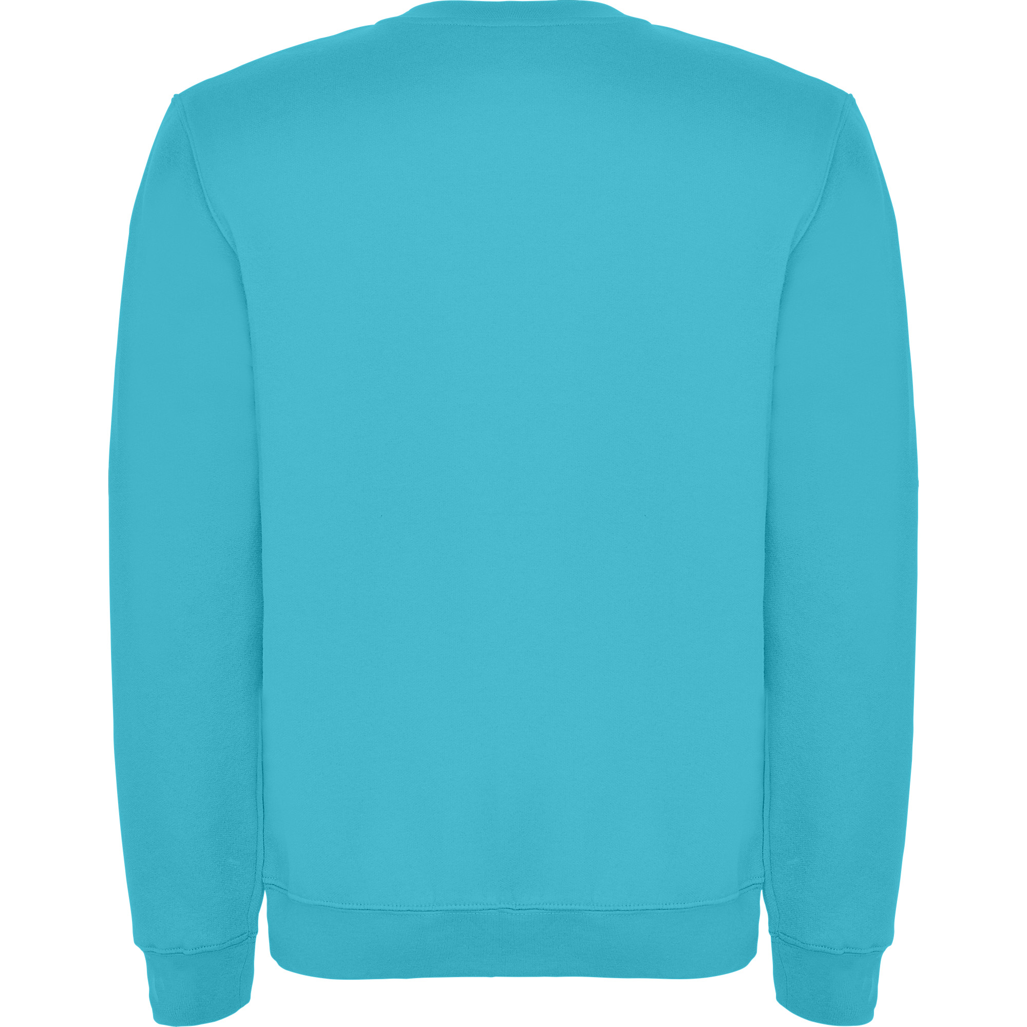 Джемпер детский CLASICA БИРЮЗОВЫЙ, 5/6