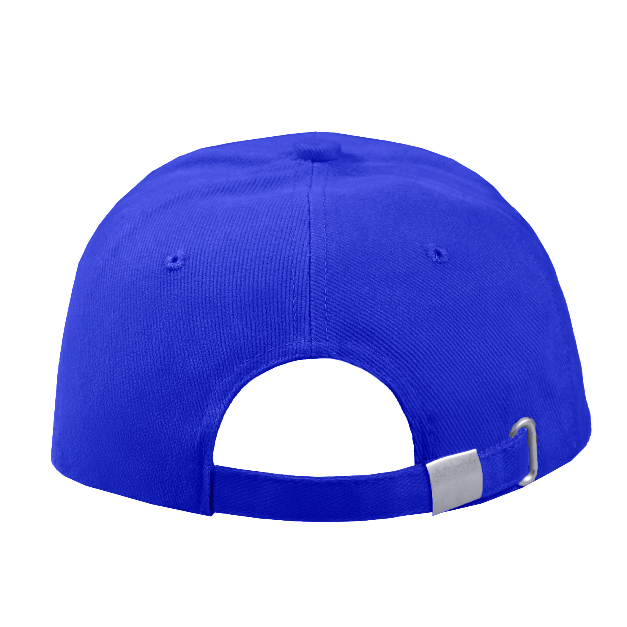 Бейсболка Cover Sandwich 370