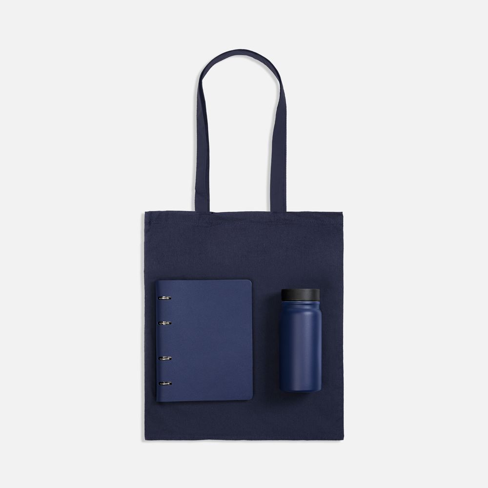 Набор Ringo Walk, синий