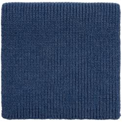 Шарф Tommi, синий меланж Шарф Tommi, синий меланж