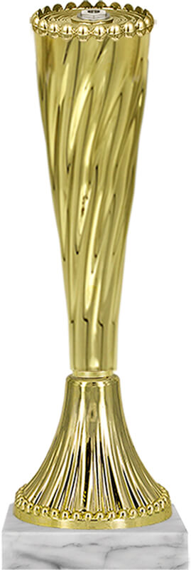 Награда без фигуры (фигура до D 44 мм)