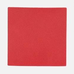 Лейбл Listra Latte, L, красный