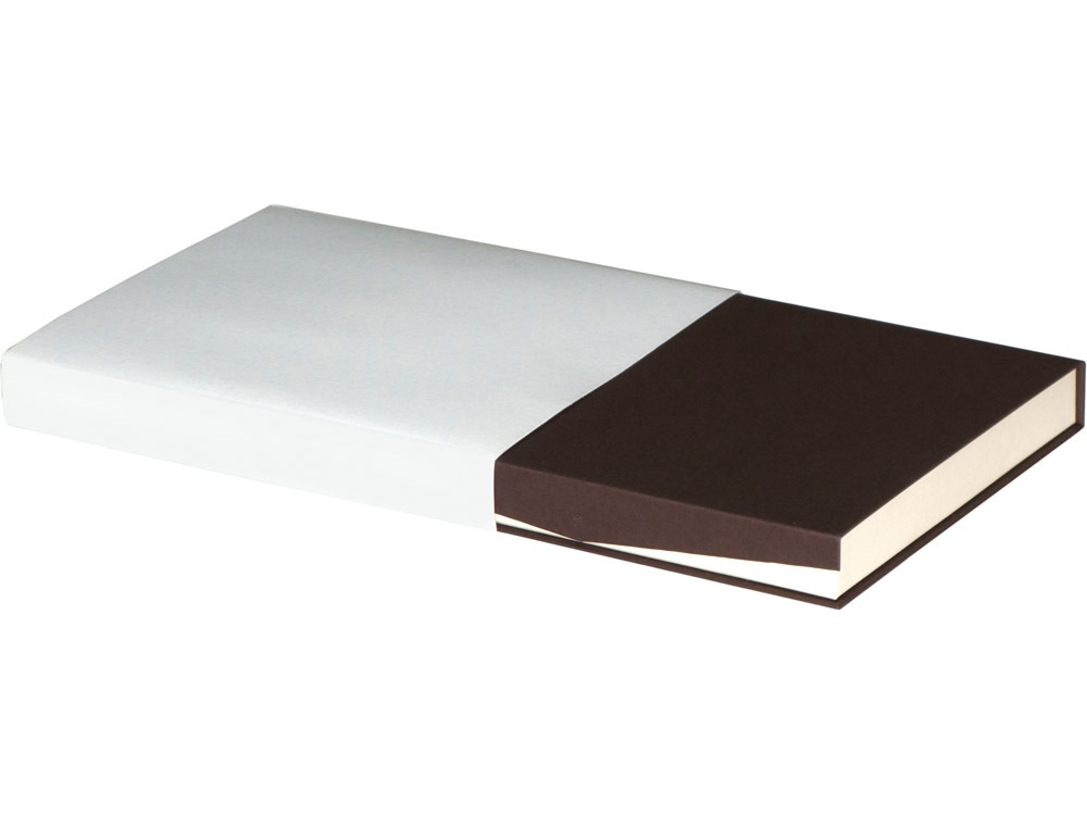 Плакетка для дарственной надписи Таррагона