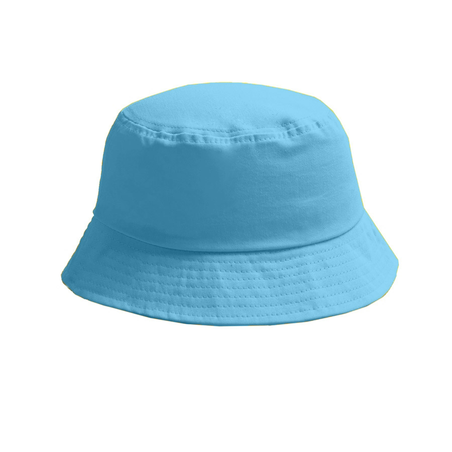 Хлопковая панама BRIM 250 Хлопковая панама BRIM 250