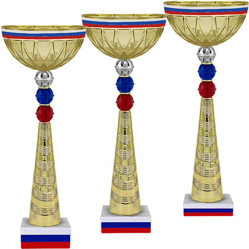 Кубок Юстас