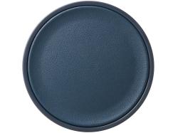 Адаптер питания USB Poweron, темно-синий