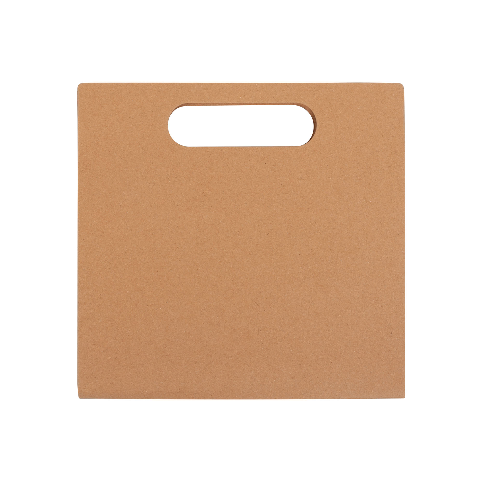 Набор для рисования "Штрих" Набор для рисования "Штрих"