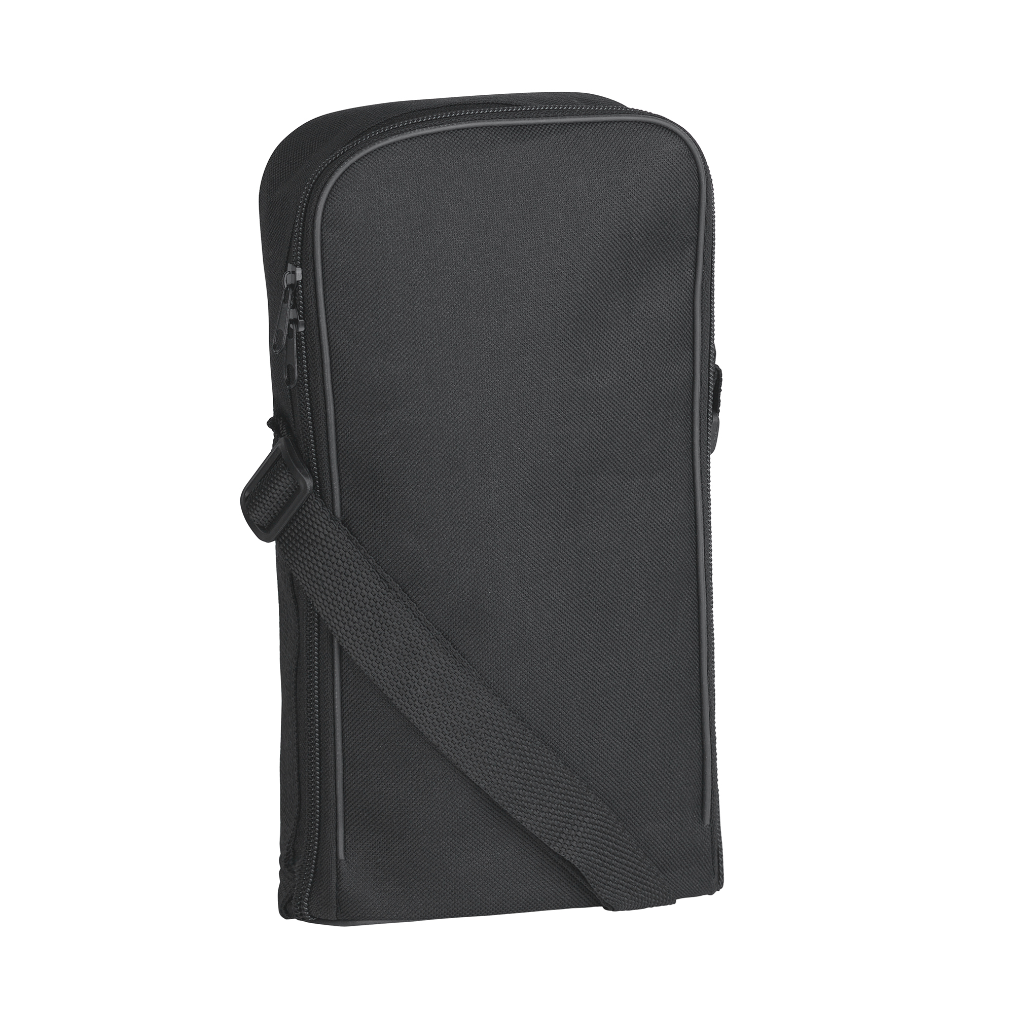 Набор "Гейзер" (термос, 2 кружки), покрытие пудра Набор "Гейзер" (термос, 2 кружки), покрытие пудра