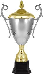 Кубок Варлен