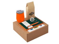 Подарочный набор Writea Подарочный набор Writea