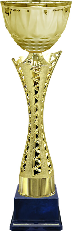 Кубок Султан Кубок Султан