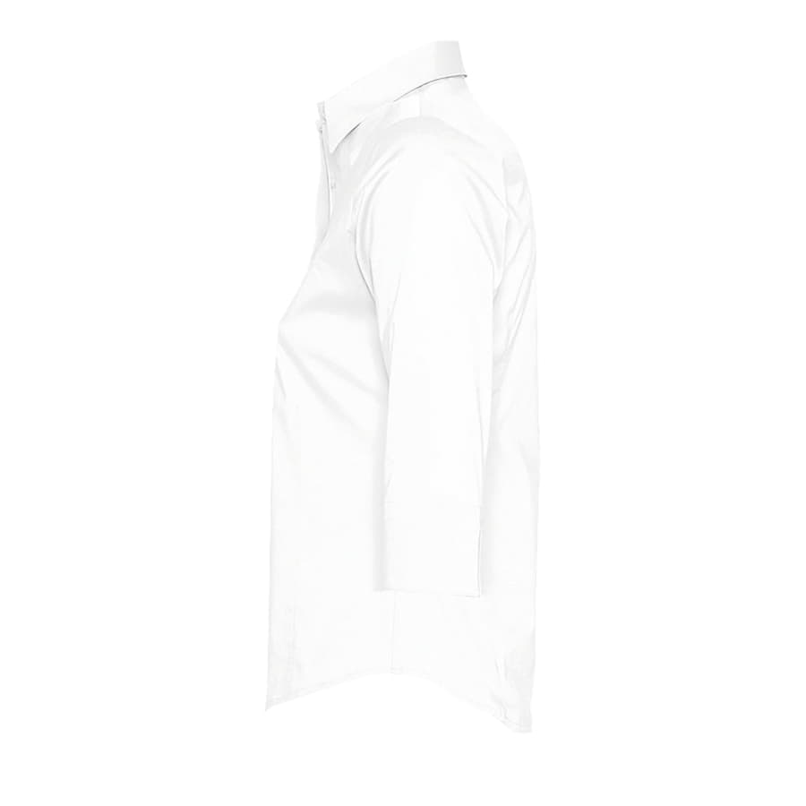 Рубашка женская EFFECT 140