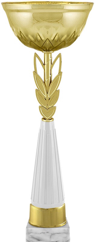 Кубок Снежик