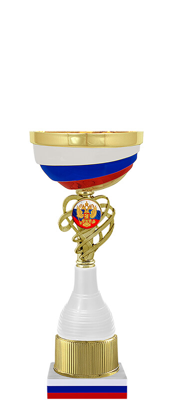 Кубок Кадет