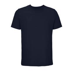 Футболка унисекс LEGEND 175