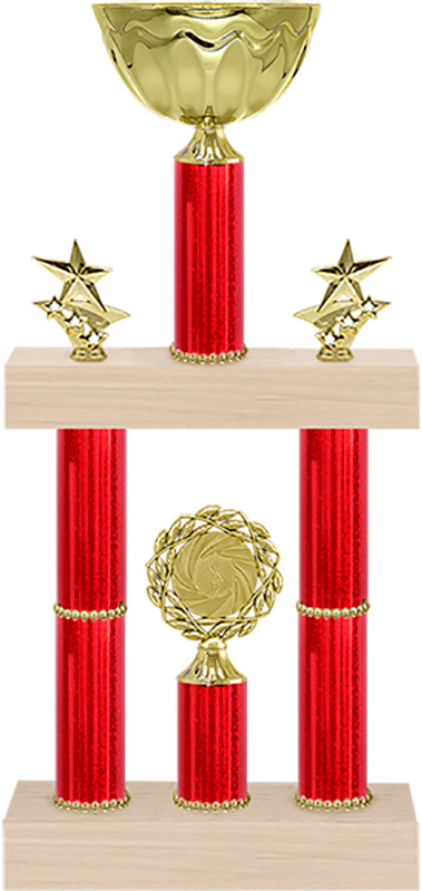 Кубок Казимир