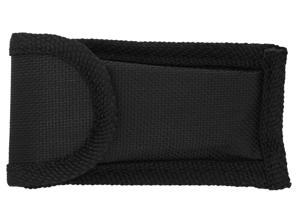 Мининабор инструментов Casper 11 в 1 - Серебряный (7 х 3 х 2 см) Мининабор инструментов Casper 11 в 1 - Серебряный (7 х 3 х 2 см)