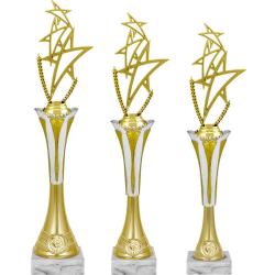 Награда Звезды