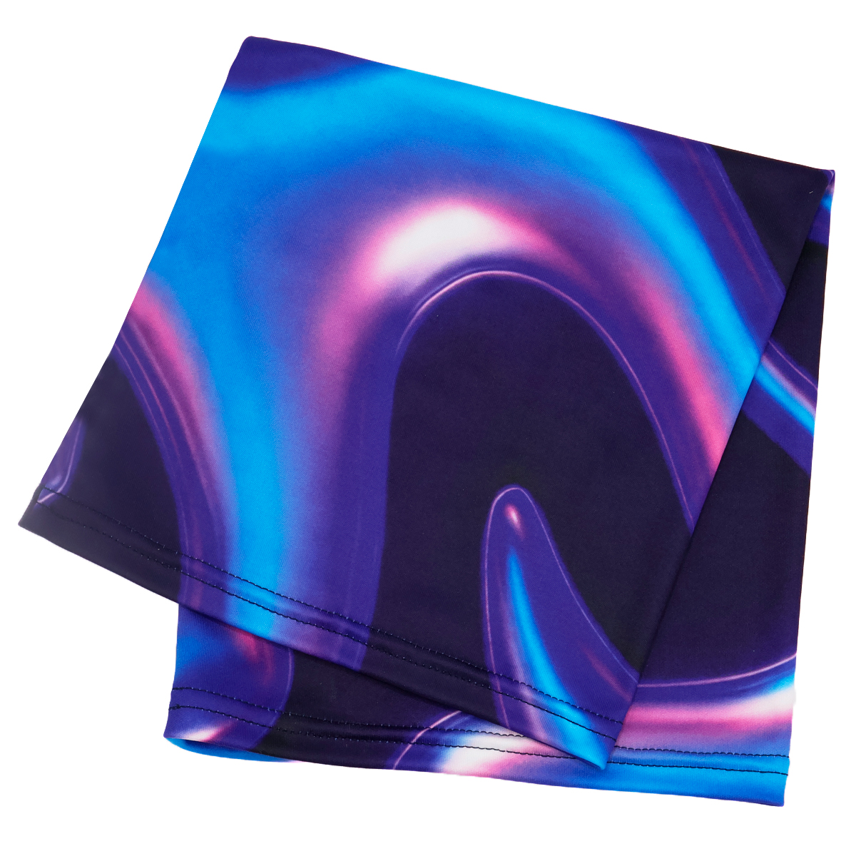 Бафф с полноцветной печатью, размер S Бафф с полноцветной печатью, размер S