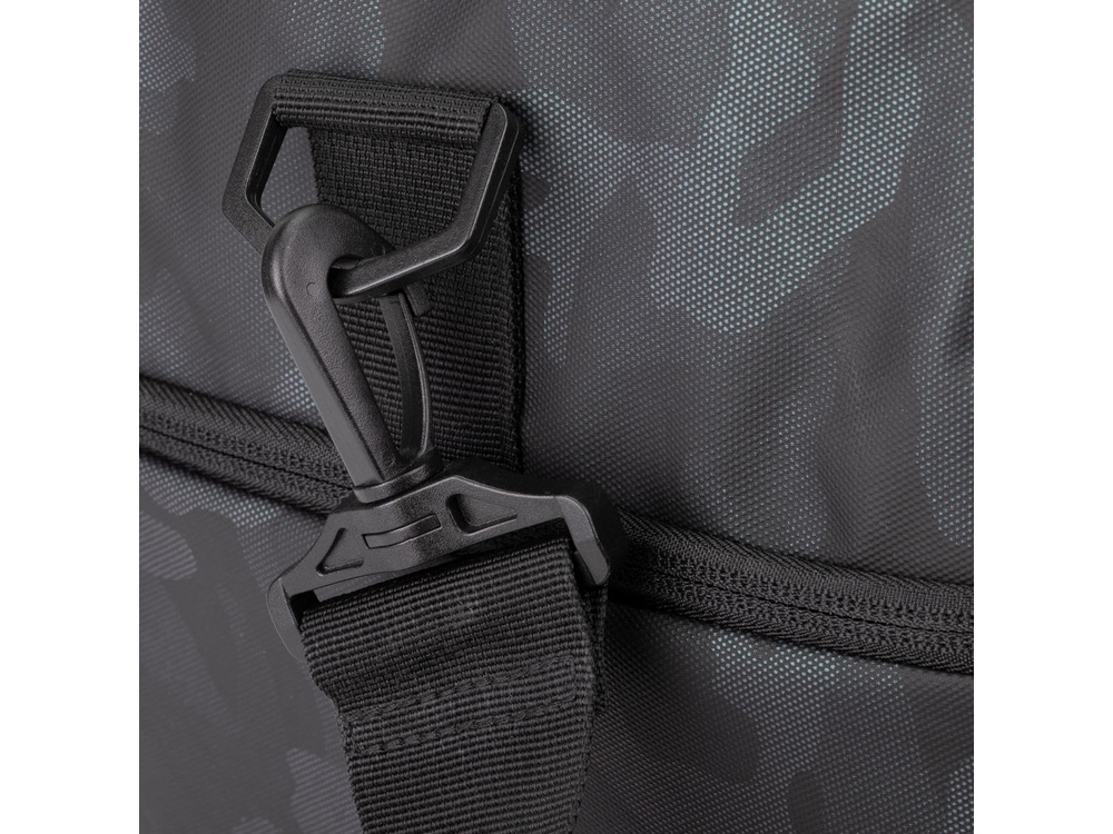 RIVACASE 7642 navy camo 50L дорожная сумка /12 RIVACASE 7642 navy camo 50L дорожная сумка /12