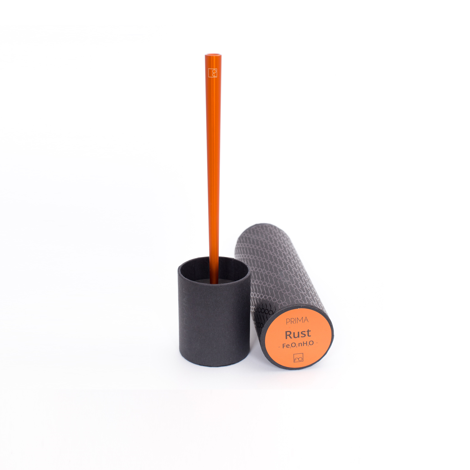 Вечная ручка Pininfarina Forever Prima RUST