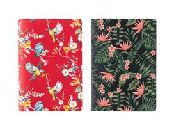 Обложка для паспорта с возможностью полноцветной УФ-печати, софт-тач Обложка для паспорта с возможностью полноцветной УФ-печати, софт-тач