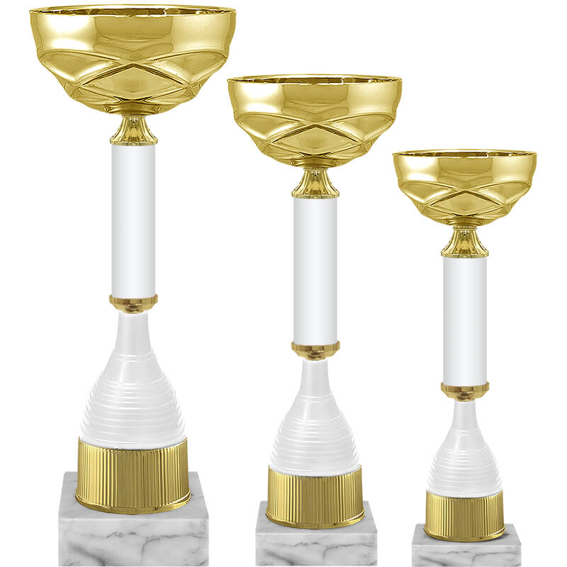 Кубок Белка