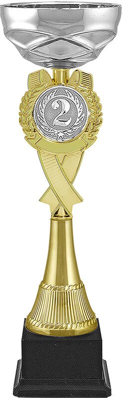 Кубок Пьерро