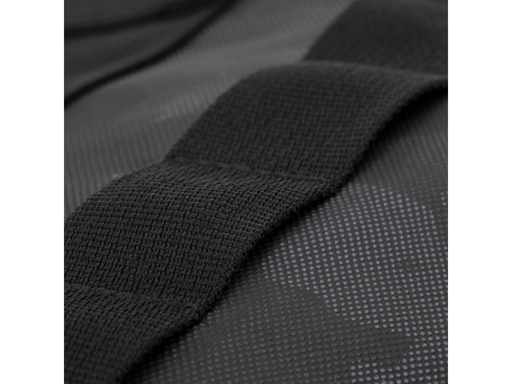 RIVACASE 7642 navy camo 50L дорожная сумка /12 RIVACASE 7642 navy camo 50L дорожная сумка /12