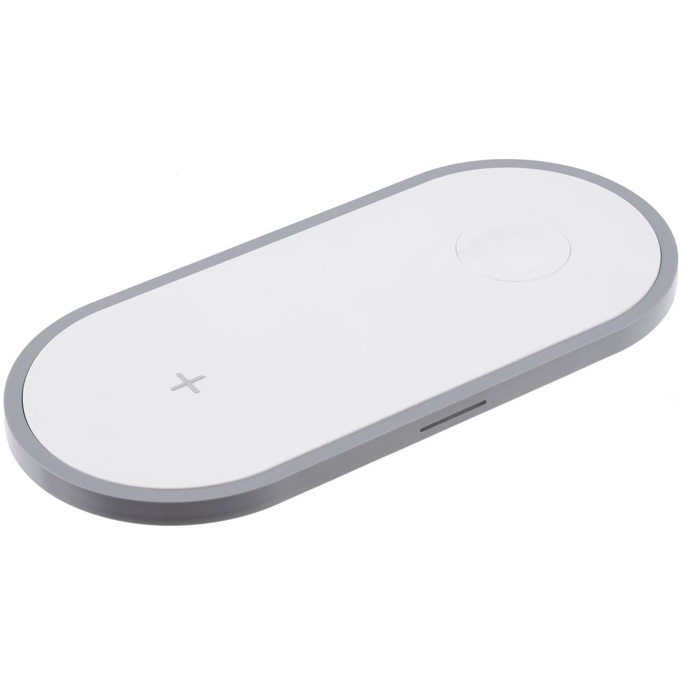 Набор Flex Shall Office, белый Набор Flex Shall Office, белый