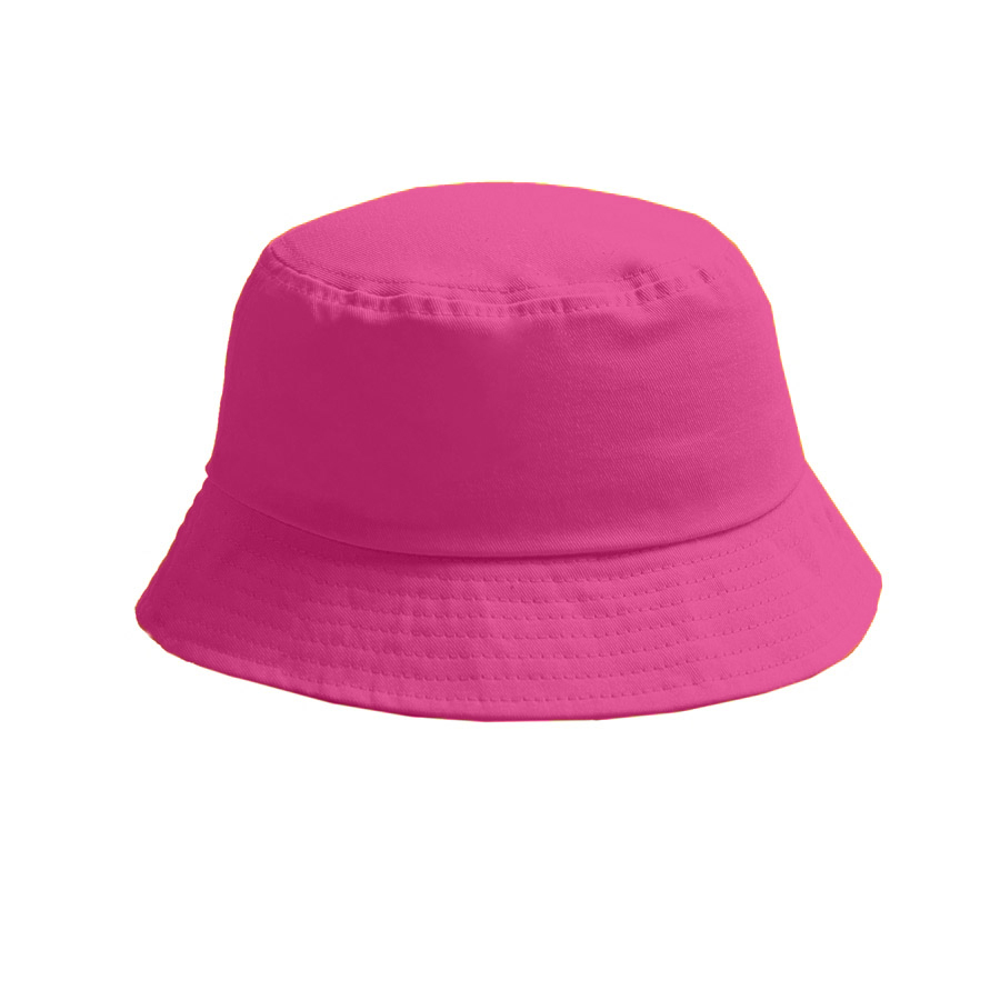 Хлопковая панама BRIM 250 Хлопковая панама BRIM 250