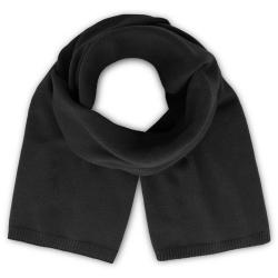 Шарф вязаный  WIND SCARF-S