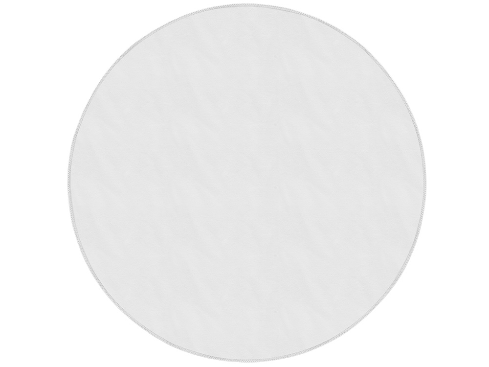 Пляжное полотенце для сублимации