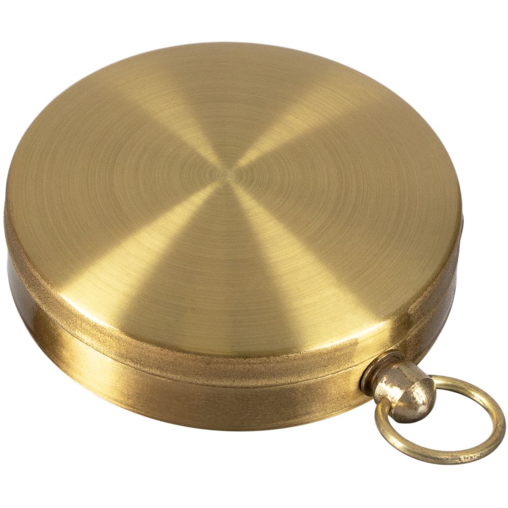 Компас Norde Компас Norde