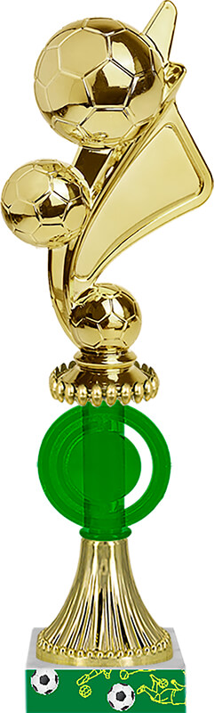 Награда Футбол